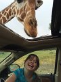 Kids_FossilRim_8-2016 (63)